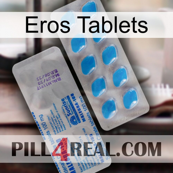 Eros Tablets new15.jpg